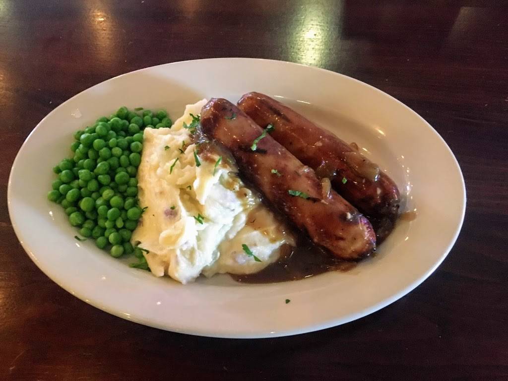 Tower Grille of Danville | restaurant | 301 Hartz Ave, Danville, CA 94526, USA | 9258206996 OR +1 925-820-6996