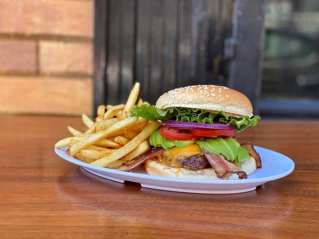 Cocina Mayah | restaurant | 2909 16th St, San Francisco, CA 94103, USA | 4158171696 OR +1 415-817-1696