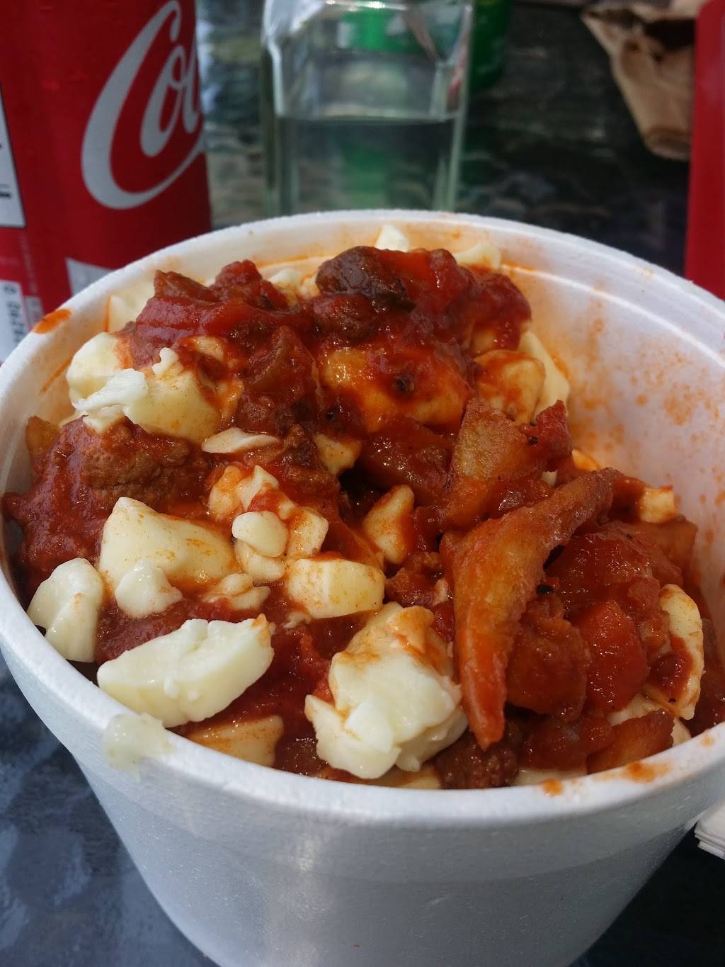 Casse Croute Chez Cocotte | restaurant | 532 Grande Côte E, Lanoraie, QC J0K 1E0, Canada | 4508032476 OR +1 450-803-2476