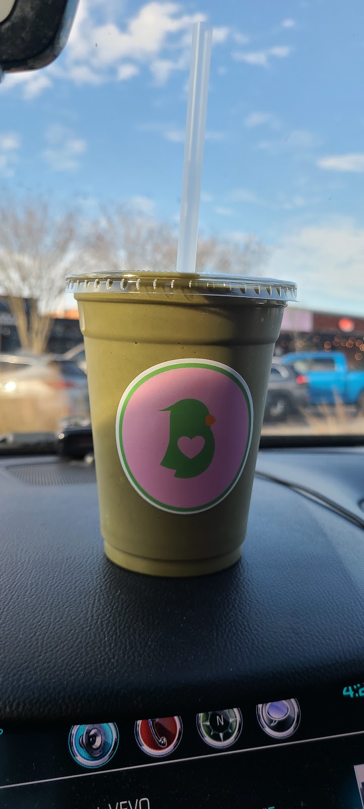 Lovebirds | restaurant | 104B This Way, Lake Jackson, TX 77566, USA | 9793163416 OR +1 979-316-3416