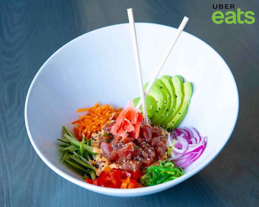 Surf Shack Coastal Kitchen | restaurant | 12217 W Linebaugh Ave, Tampa, FL 33626, USA | 8134755916 OR +1 813-475-5916