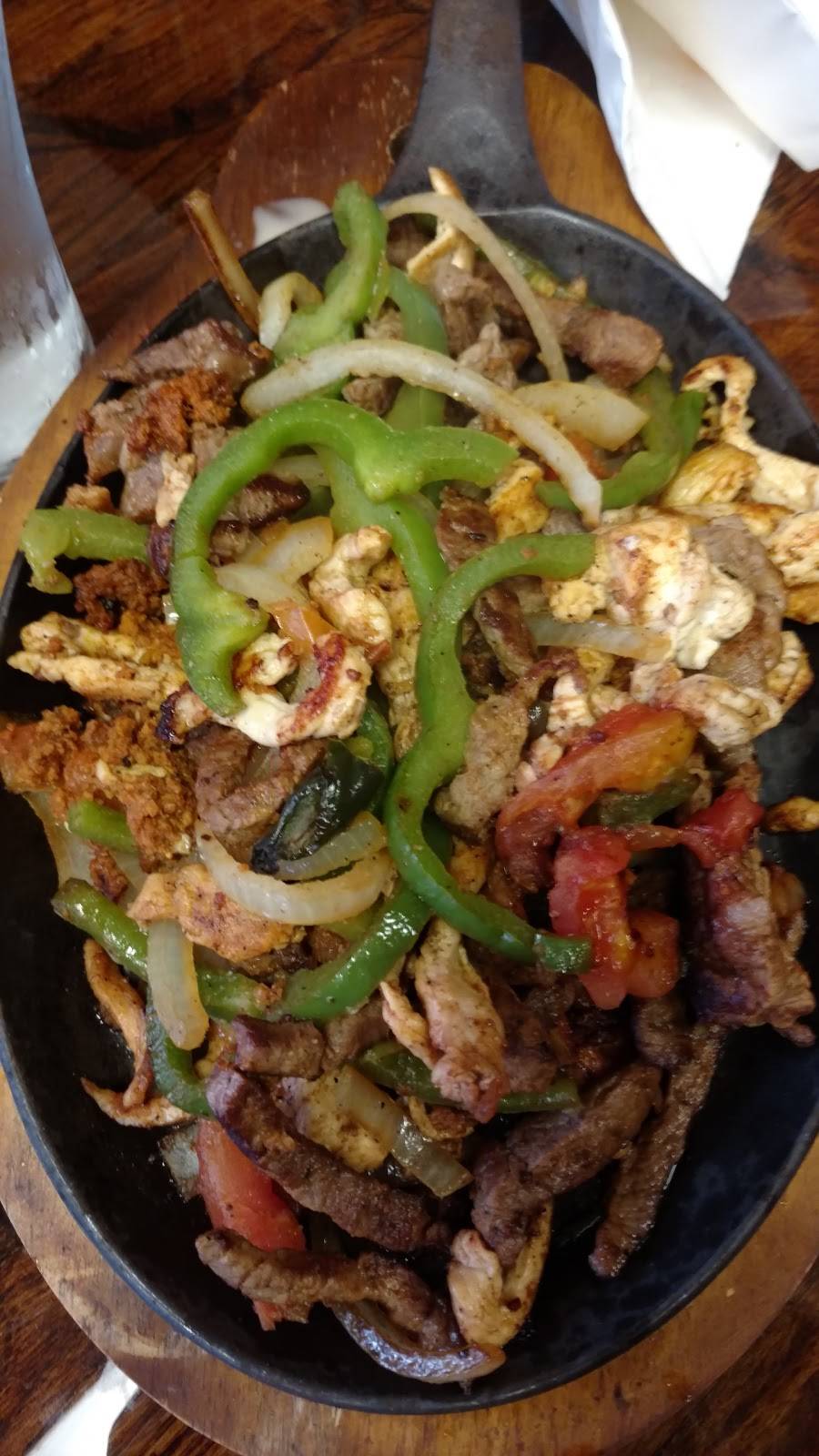 El Jimador | restaurant | J, 108 Scarborough Dr, Lexington, SC 29072, USA | 8037850022 OR +1 803-785-0022