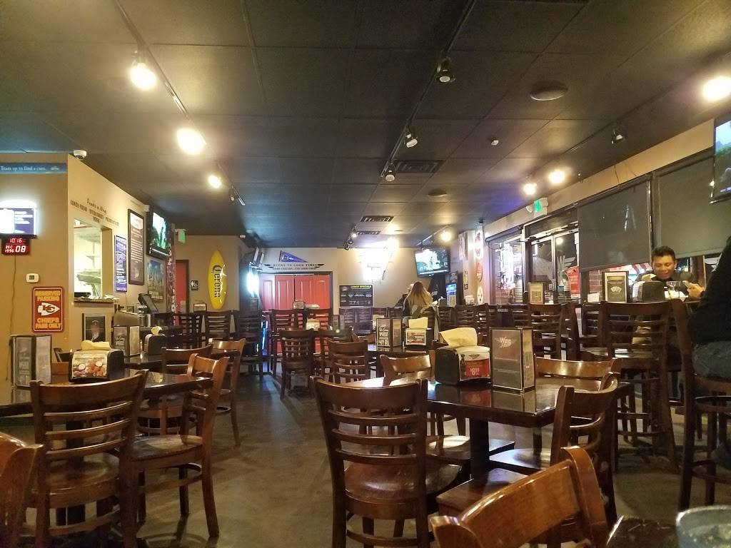 Wing Nutz | meal takeaway | 5578 S Redwood Rd, Salt Lake City, UT 84118, USA | 8019559644 OR +1 801-955-9644