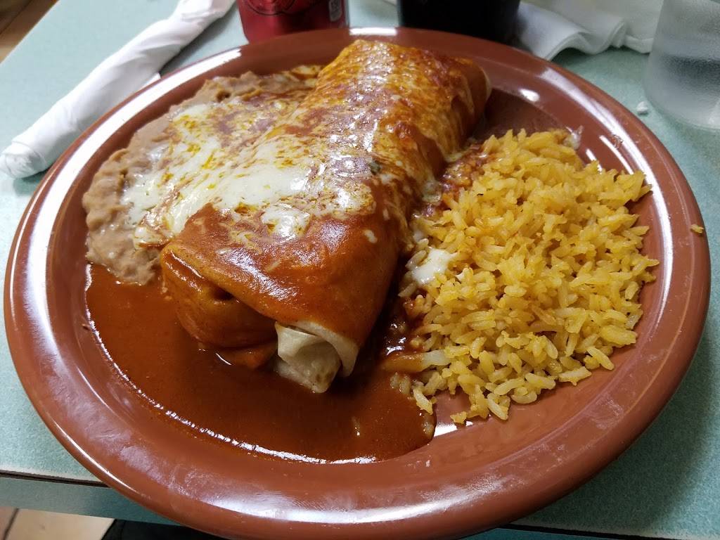 Mariscos Las Brisas | restaurant | 2951 S Vineyard Ave, Ontario, CA 91761, USA | 9099476663 OR +1 909-947-6663