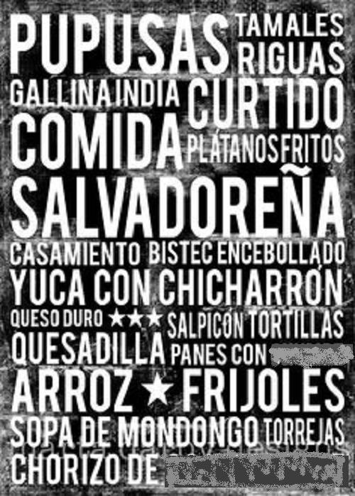 Tres Amigos Restaurant | restaurant | 4869 Santa Monica Blvd, Los Angeles, CA 90029, USA | 3236629202 OR +1 323-662-9202