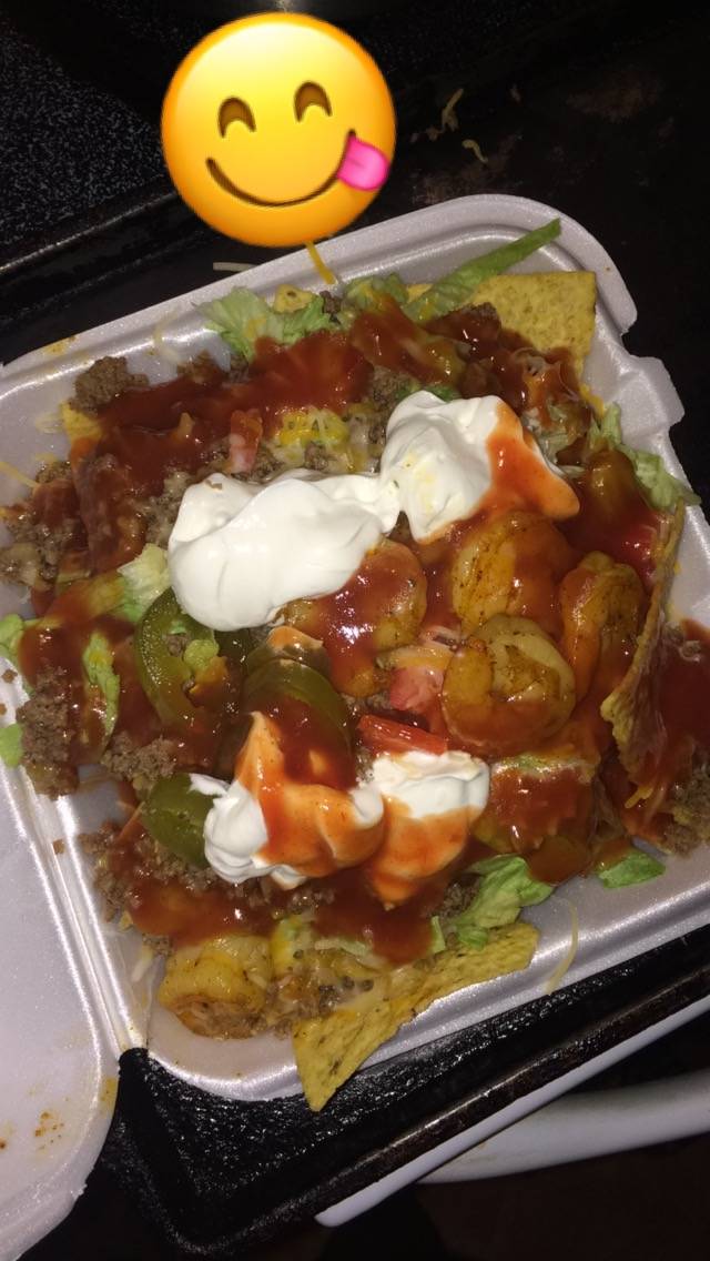 Subway Restaurants | restaurant | 2423 Hwy 80, West Dr, Dublin, GA 31021, USA | 4782754068 OR +1 478-275-4068