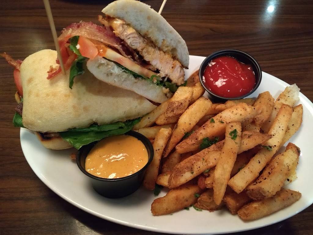 Buckleys Lunchbox & Catering | restaurant | 919 S Yates Rd, Memphis, TN 38120, USA | 9016820570 OR +1 901-682-0570