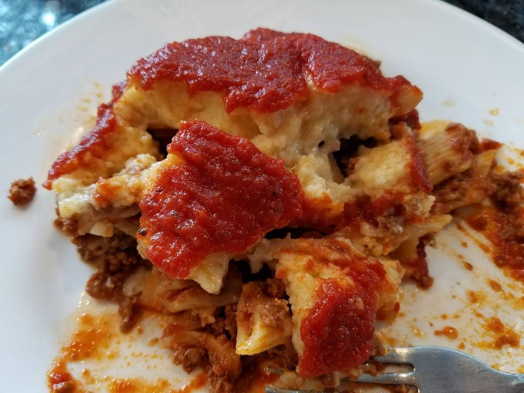 Hastings Center | restaurant | 540 Warburton Ave, Hastings-On-Hudson, NY 10706, USA | 9144783610 OR +1 914-478-3610