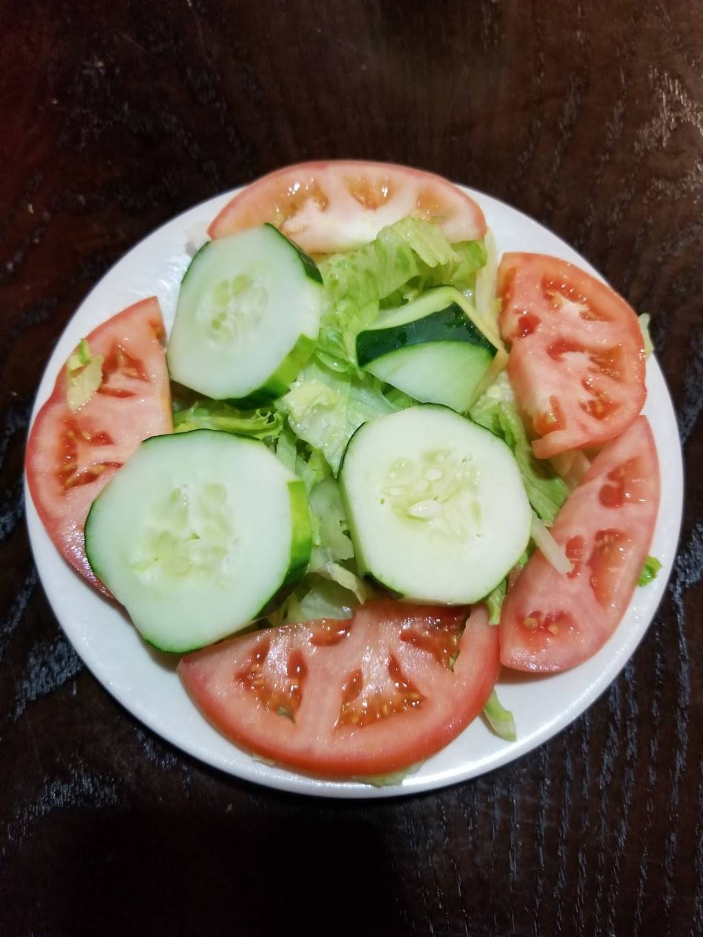 JR Primos | restaurant | 698 Allerton Ave, Bronx, NY 10467, USA | 3474495680 OR +1 347-449-5680