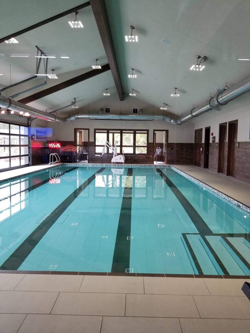 Seven Summits Lodge | restaurant | 19001 Trilogy Pkwy E, Bonney Lake, WA 98391, USA | 2533218030 OR +1 253-321-8030