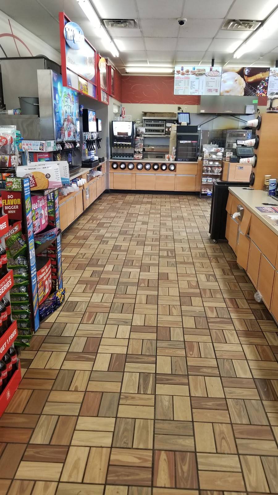 Speedy Café | restaurant | 8510 National Turnpike, Fairdale, KY 40118, USA | 5023677373 OR +1 502-367-7373