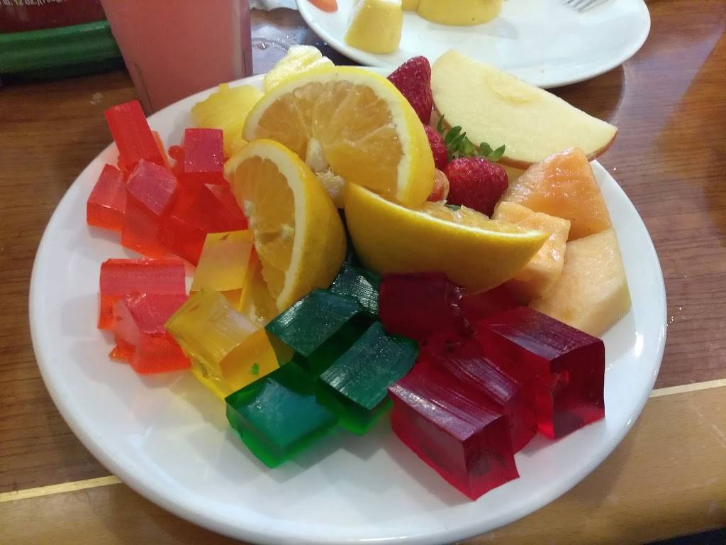 New Dragon Buffet | restaurant | 15073 E 14th St, San Leandro, CA 94578, USA | 5103179998 OR +1 510-317-9998