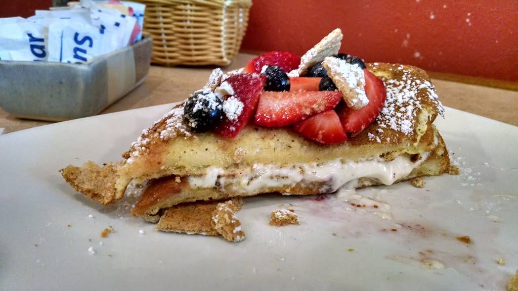 The Egg & I Restaurants | restaurant | 1104 Ledsome Ln #101, Cary, NC 27511, USA | 9193224344 OR +1 919-322-4344