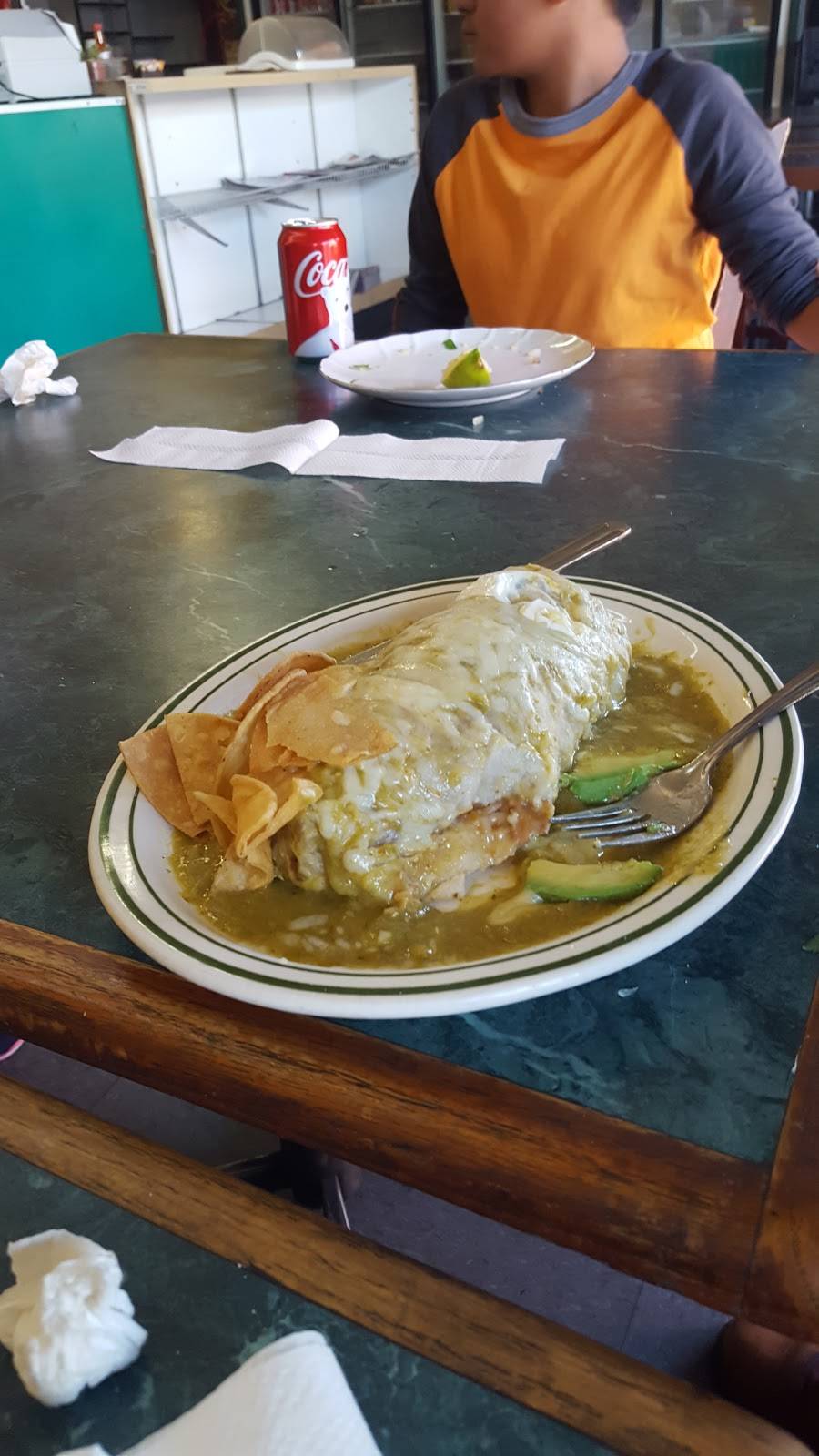 San Julian Mexican Food | restaurant | 1145 San Julian St #112, Los Angeles, CA 90015, USA | 2138060202 OR +1 213-806-0202