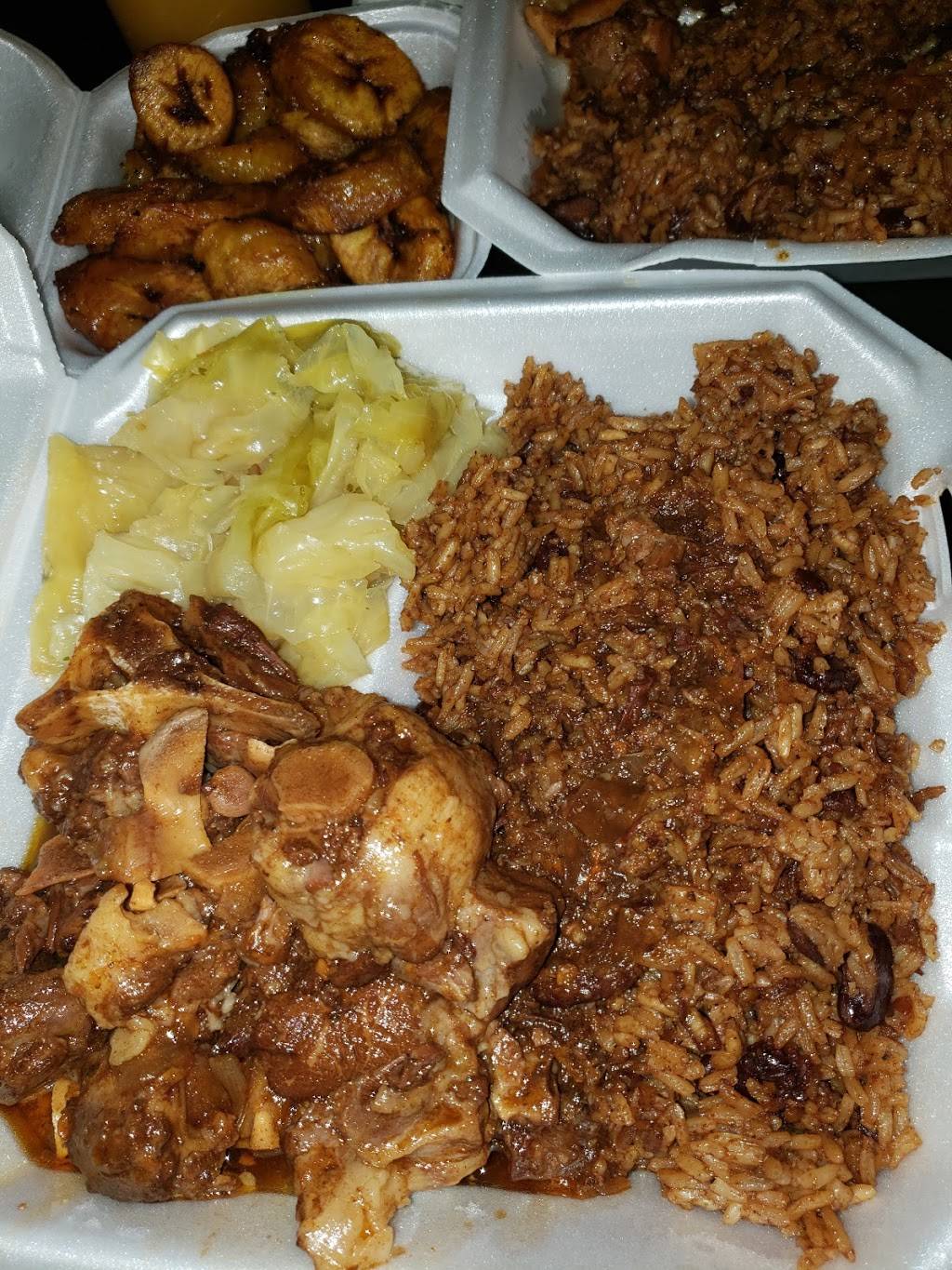 Paulees Place | restaurant | 950 Cobb Pkwy SE, Marietta, GA 30060, USA | 7706726469 OR +1 770-672-6469