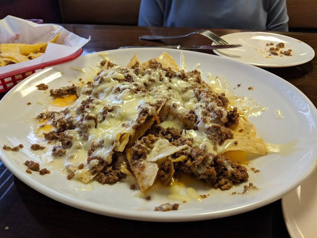 Mi lindo mexican restaurants | restaurant | 622 Bloomfield Rd, Bardstown, KY 40004, USA | 5023316034 OR +1 502-331-6034