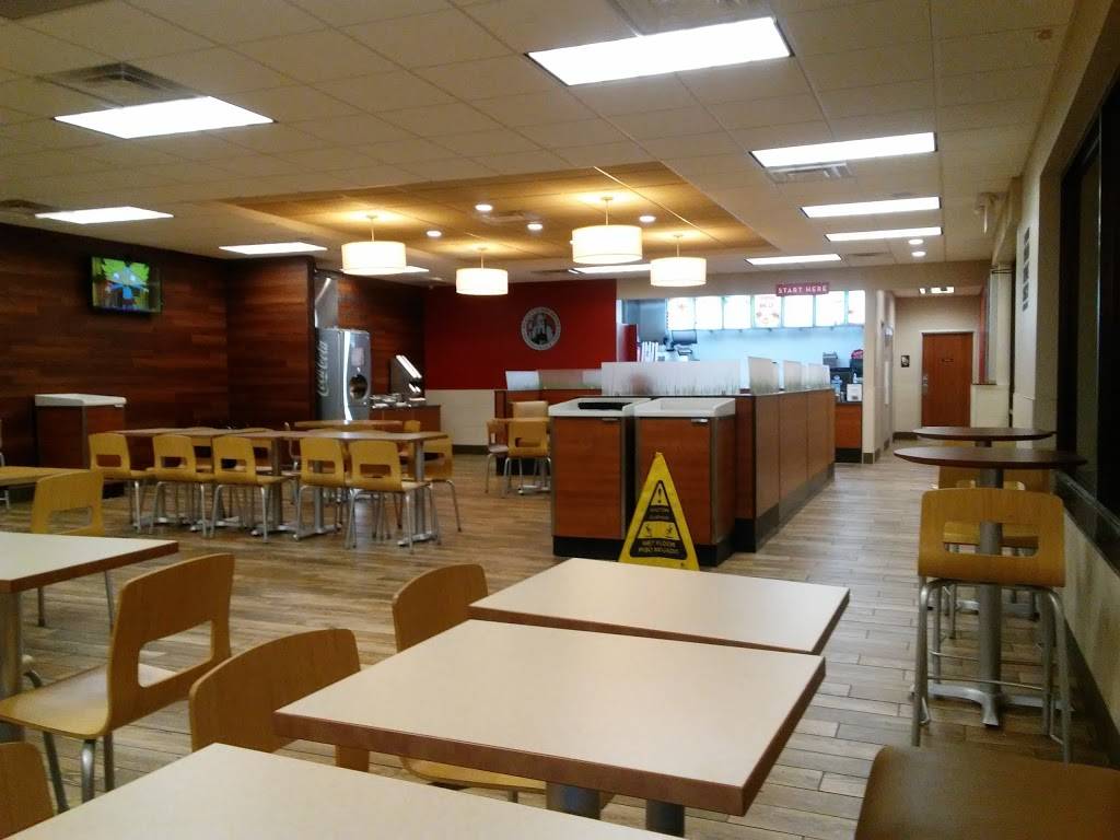 Wendys | restaurant | 11251 University Blvd, Orlando, FL 32817, USA | 4076718511 OR +1 407-671-8511