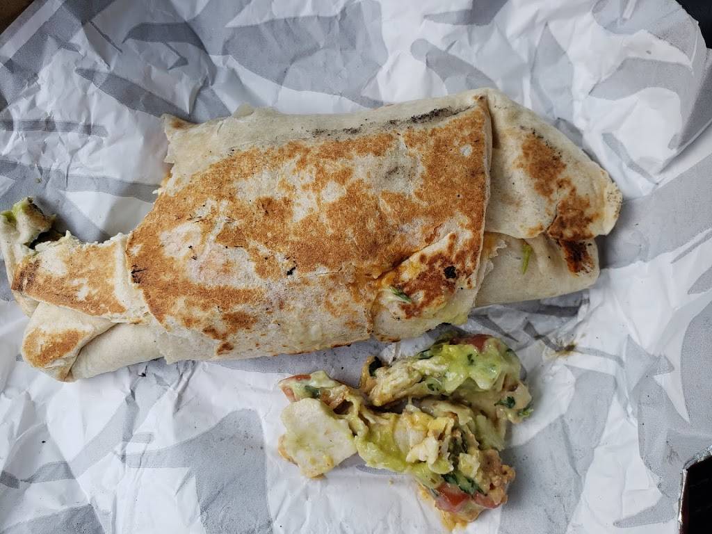 KFC | restaurant | 6417 Harbison Ave, Philadelphia, PA 19149, USA | 2157080371 OR +1 215-708-0371