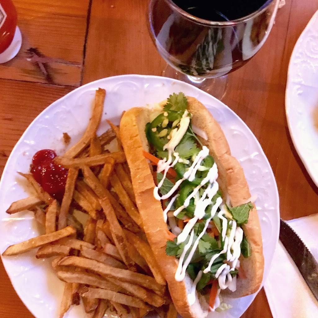 Cardinal Tavern | restaurant | 901 S Clinton St, Baltimore, MD 21224, USA | 4103277850 OR +1 410-327-7850