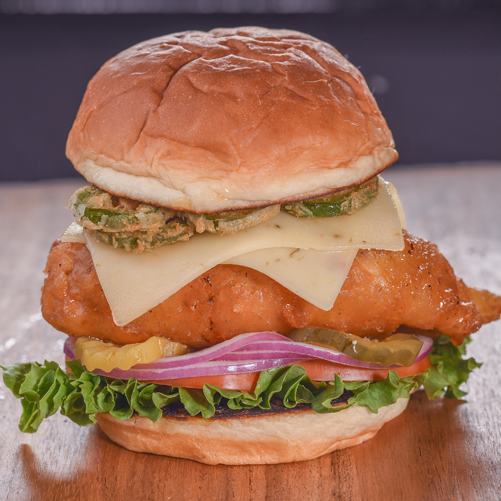 Birdhouse Chicken Co. | restaurant | 6625 Coachlight Dr, West Des Moines, IA 50266, USA | 5153187177 OR +1 515-318-7177