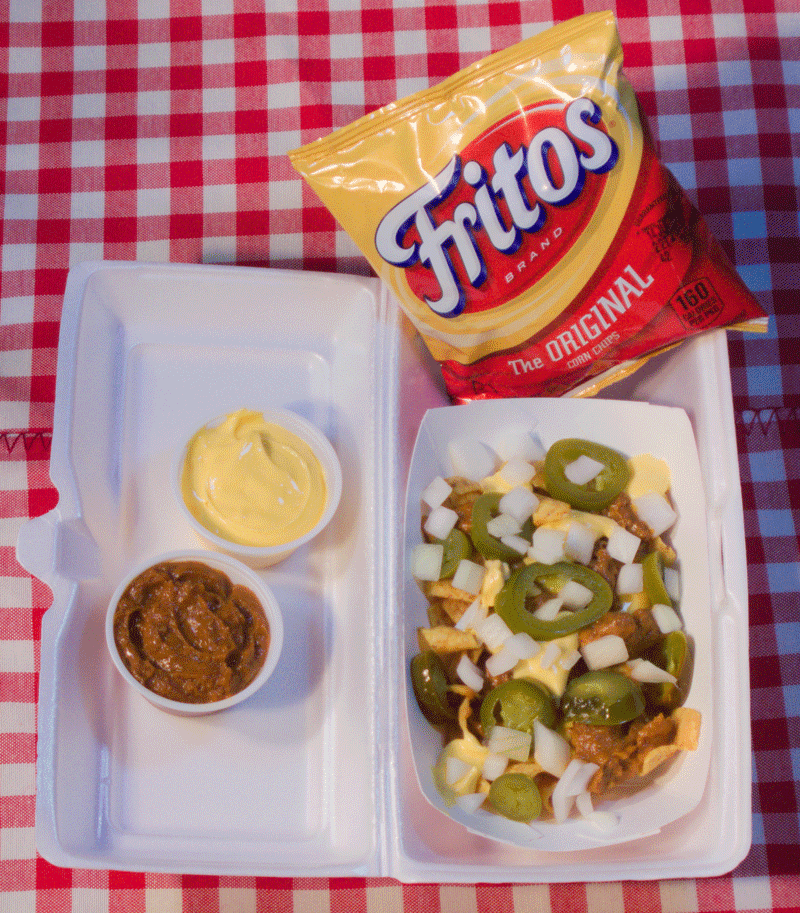 Highway Hot Dogs | meal delivery | 6350 US-90, Lake Charles, LA 70615, USA | 3378027336 OR +1 337-802-7336