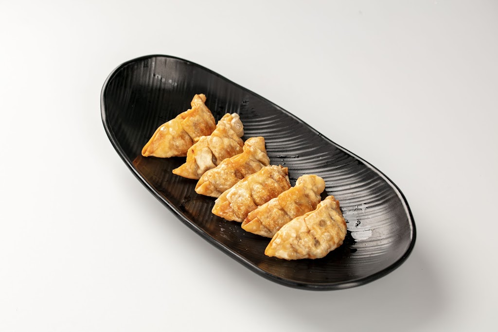 Ten tofu | meal takeaway | 12233 Santa Monica Blvd, Los Angeles, CA 90025, USA | 4248323982 OR +1 424-832-3982