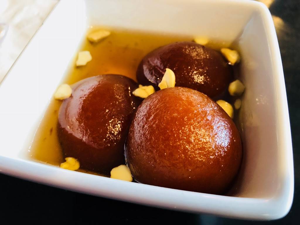 Paradise Biryani Pointe | restaurant | 2961 El Camino Real, Santa Clara, CA 95051, USA | 4085647876 OR +1 408-564-7876