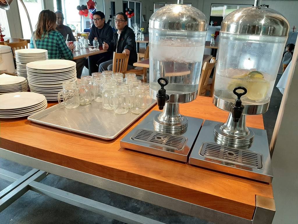 Pinoy Grill | restaurant | 204 Galvin Rd N, Bellevue, NE 68005, USA | 5313650316 OR +1 531-365-0316