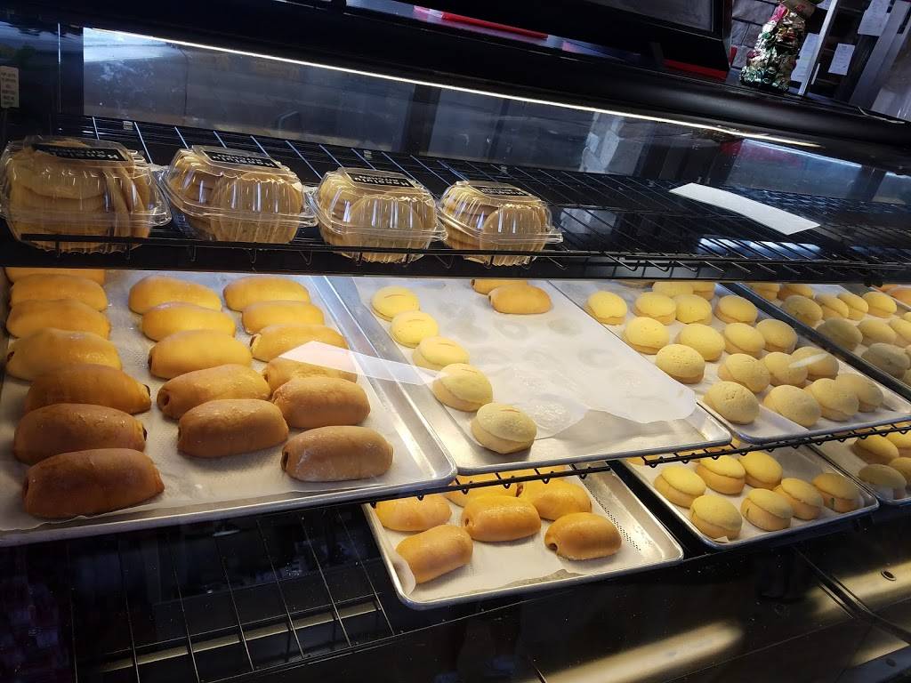 Honolulu Kitchen | restaurant | 94-861 Farrington Hwy, Waipahu, HI 96797, USA | 8086715241 OR +1 808-671-5241