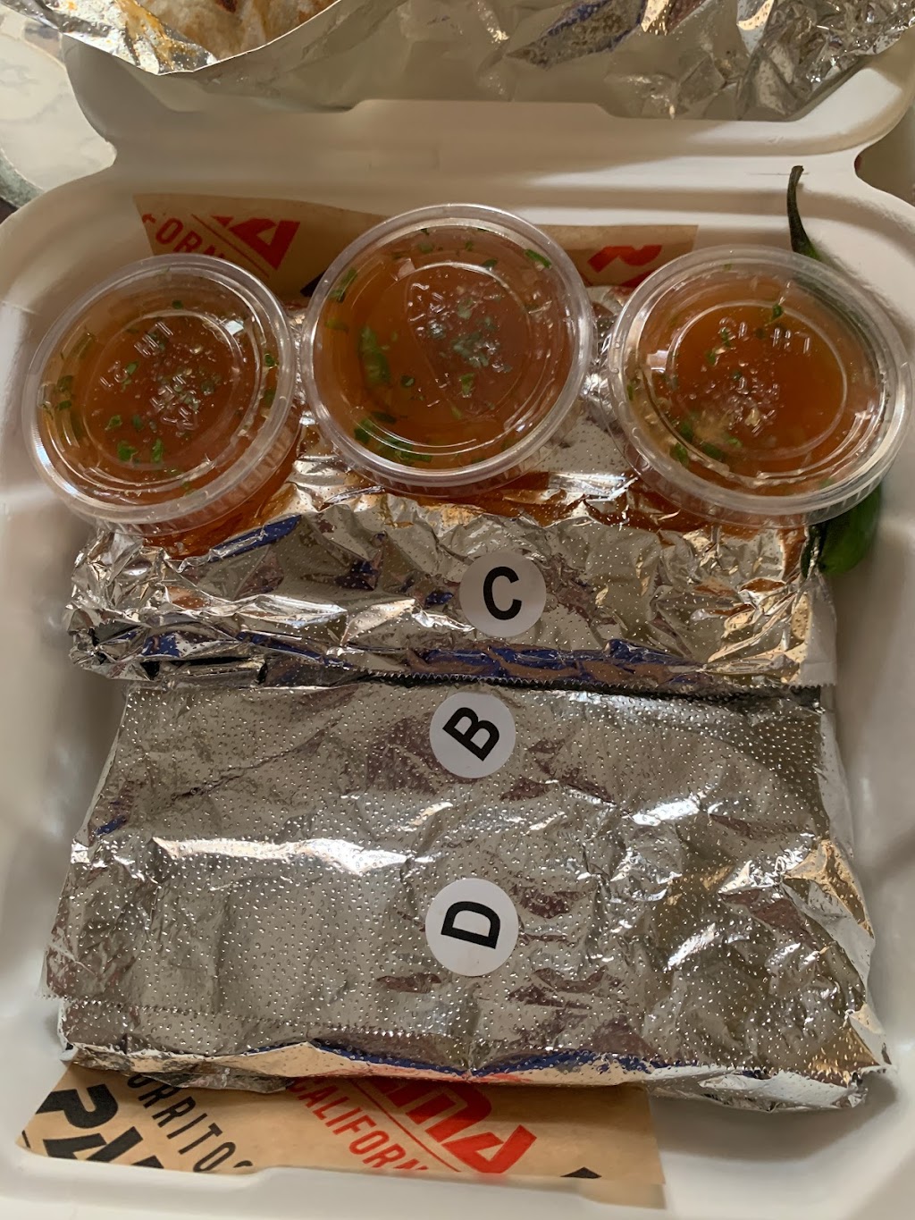 Burritos La Palma | restaurant | 2811 E Olympic Blvd, Los Angeles, CA 90023, USA | 3234527005 OR +1 323-452-7005