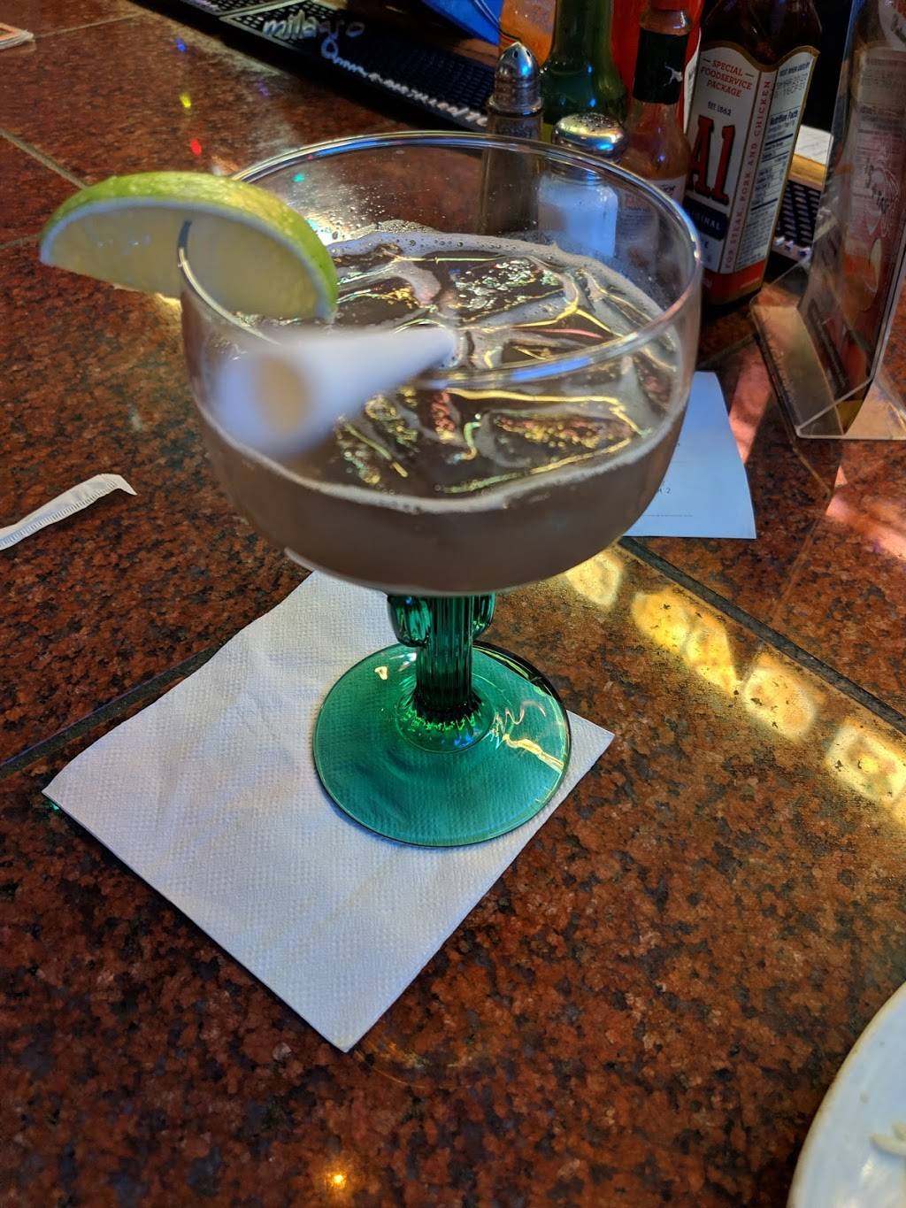 Haydees Restaurant | restaurant | 6303 Georgia Ave NW, Washington, DC 20011, USA | 2028296647 OR +1 202-829-6647