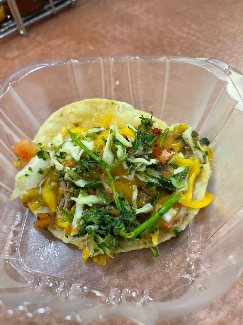 Lobby Grille | restaurant | 901 S 4th St, Montrose, CO 81401, USA | 9702492211 OR +1 970-249-2211