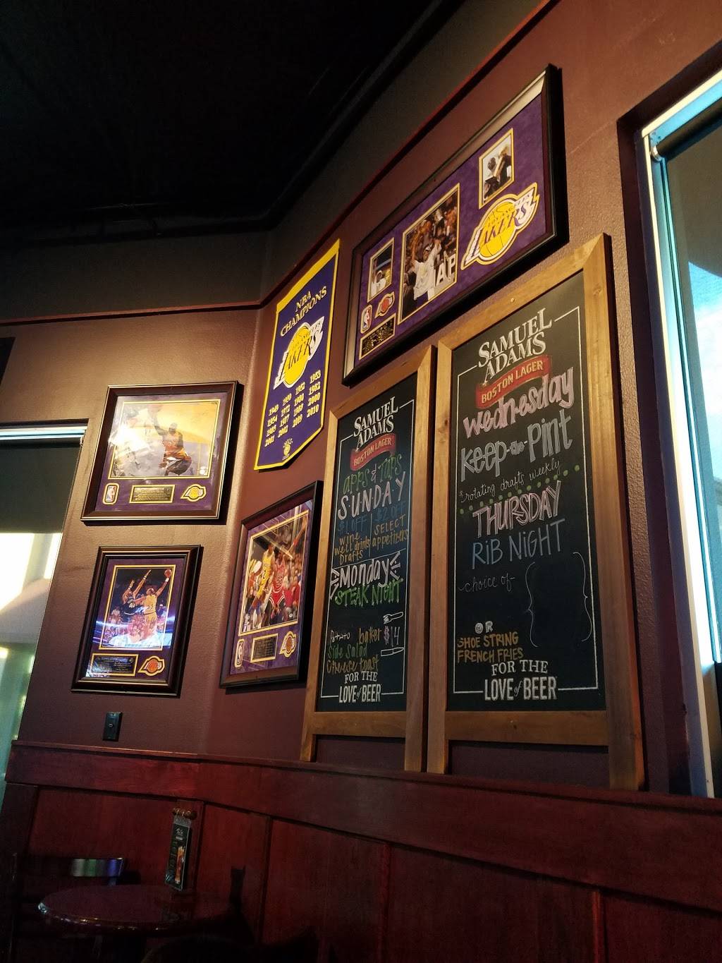 Time Out Sports Bar & Grill | restaurant | 33490 Oak Glen Rd, Yucaipa, CA 92399, USA | 9097973366 OR +1 909-797-3366