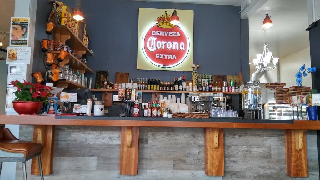 Casa Latina Bakery | bakery | 1805 San Pablo Ave, Berkeley, CA 94702, USA | 5105587177 OR +1 510-558-7177