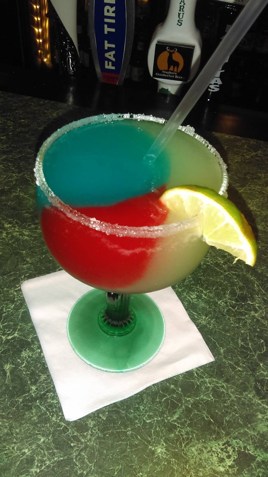 Romines High Pockets | restaurant | 6125 S 27th St, Milwaukee, WI 53221, USA | 4142812212 OR +1 414-281-2212