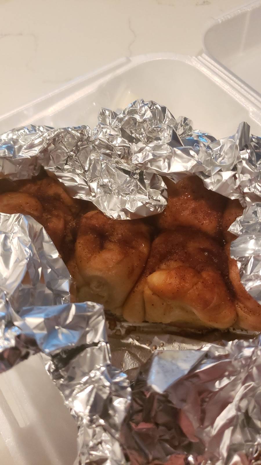 Five Star Pizza | restaurant | 9825 San Jose Blvd, Jacksonville, FL 32257, USA | 9042629590 OR +1 904-262-9590