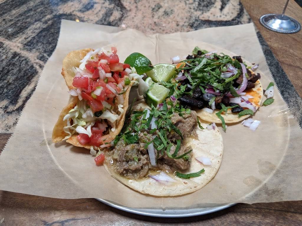 Xolo | restaurant | 1916 Telegraph Ave, Oakland, CA 94612, USA | 5109860151 OR +1 510-986-0151