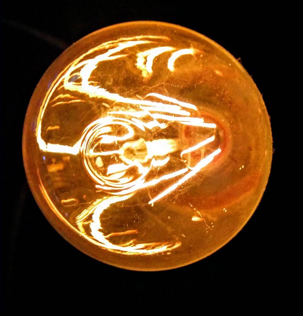 The Livery Stable (LWs) | restaurant | 120 Old Preston Ave, Charlottesville, VA 22902, USA | 4349955674 OR +1 434-995-5674