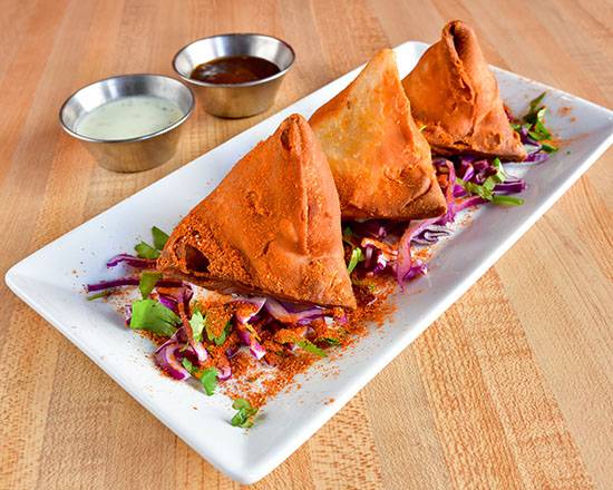 Amirah | restaurant | 993 North Point St, San Francisco, CA 94109, USA | 4154473827 OR +1 415-447-3827