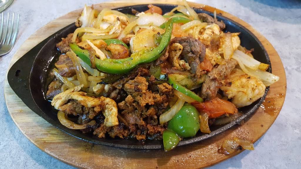 3 Tequilas | restaurant | 3308 S Peoria Ave, Tulsa, OK 74105, USA | 9187286004 OR +1 918-728-6004