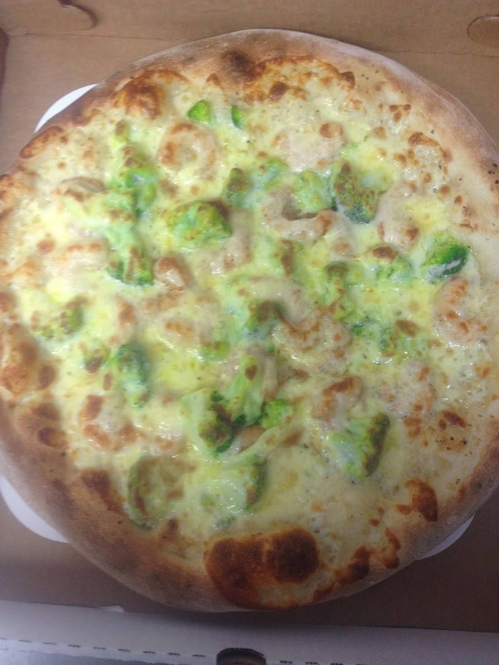 Gourmet Pizza and Subs | restaurant | 8541 Fort Smallwood Rd h, Pasadena, MD 21122, USA | 4103608777 OR +1 410-360-8777