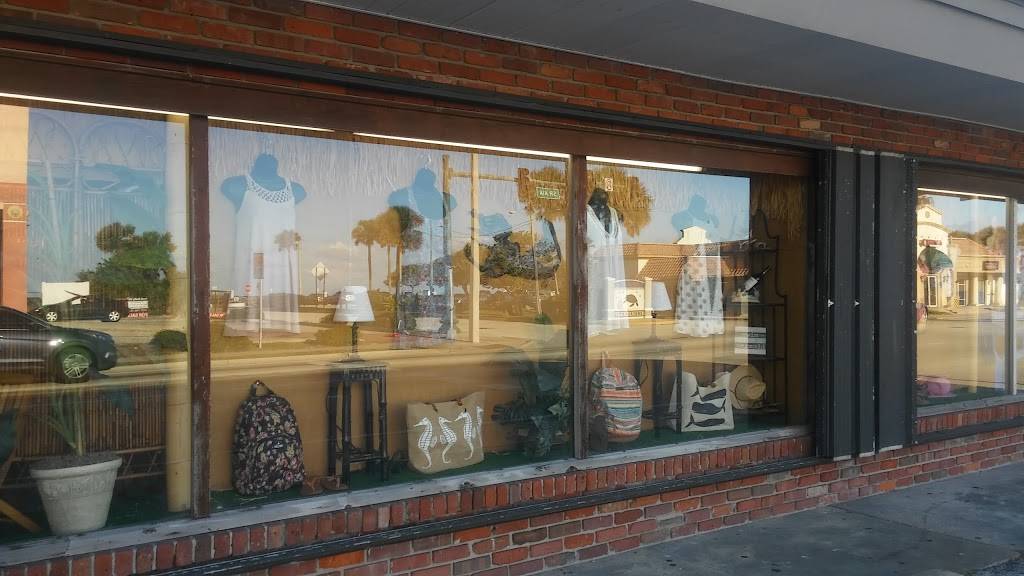 Beachside Cafe | restaurant | 109 5th Ave, Indialantic, FL 32903, USA | 3219538444 OR +1 321-953-8444