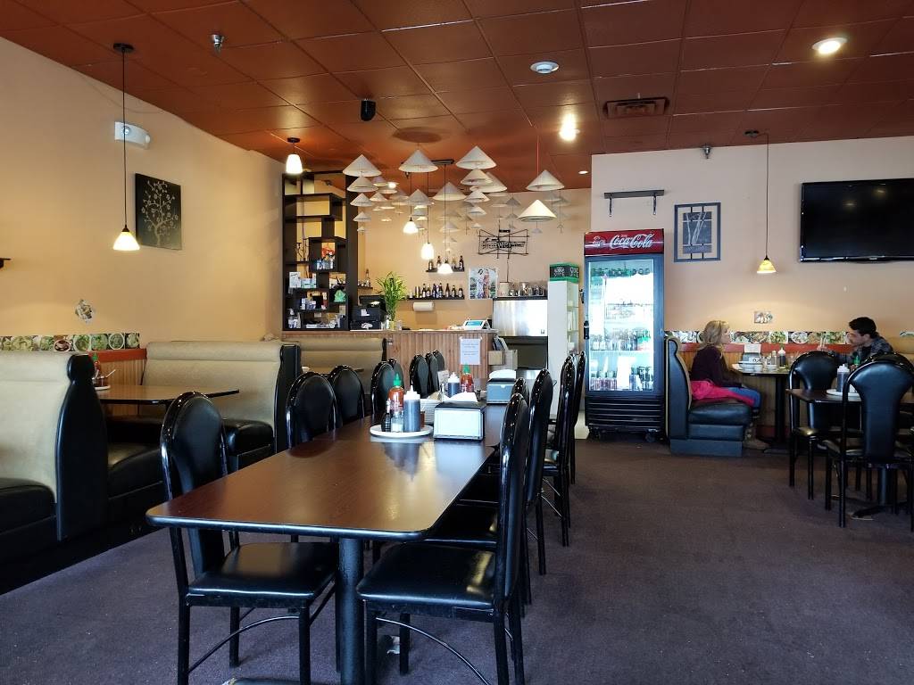 Pho Mai | restaurant | 6765 W 120th Ave, Broomfield, CO 80020, USA | 7208875984 OR +1 720-887-5984