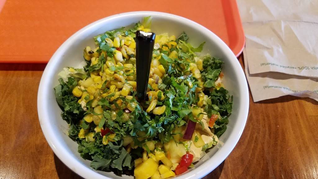 El Diablo Burritos | restaurant | 1812 Marsh Rd, Wilmington, DE 19810, USA | 3024394648 OR +1 302-439-4648