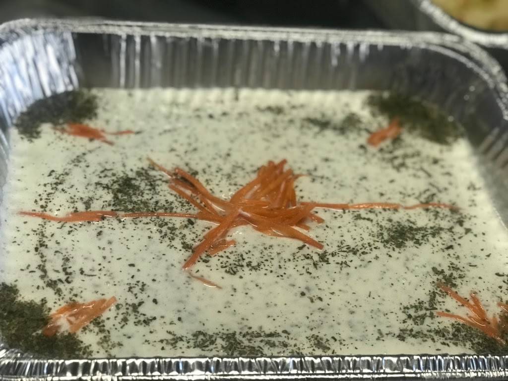 Alshami corner | restaurant | 46 N Main St, Norwalk, CT 06850, USA | 2039565411 OR +1 203-956-5411