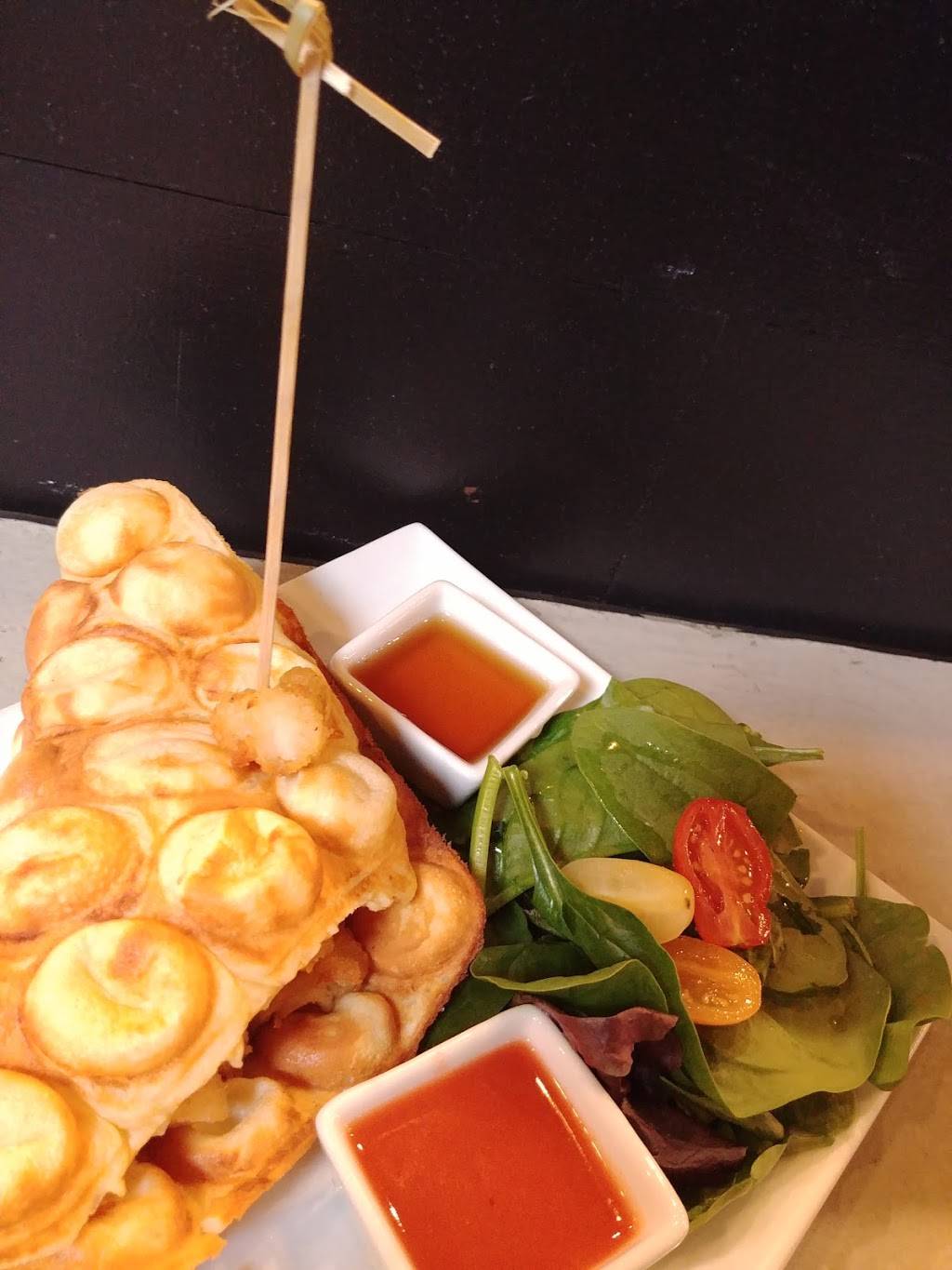 The Exchange Coffee, Mercantile & Eatery | cafe | 317 Main Ave, De Pere, WI 54115, USA | 9203436626 OR +1 920-343-6626