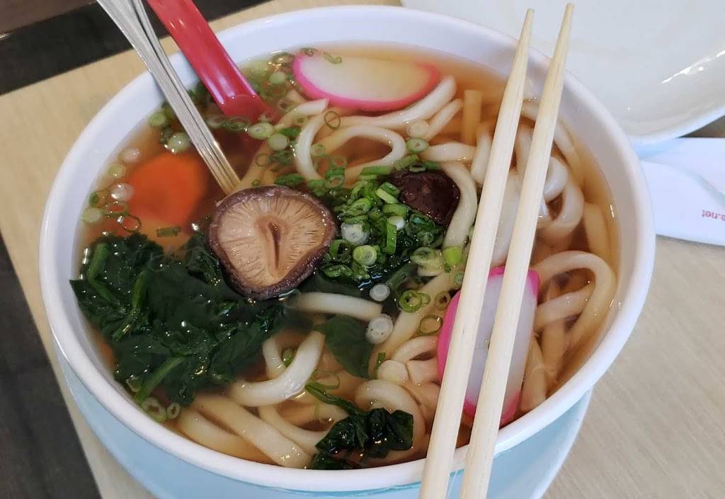 Plum House | restaurant | 686 Monroe Ave #3147, Rochester, NY 14607, USA | 5854420778 OR +1 585-442-0778