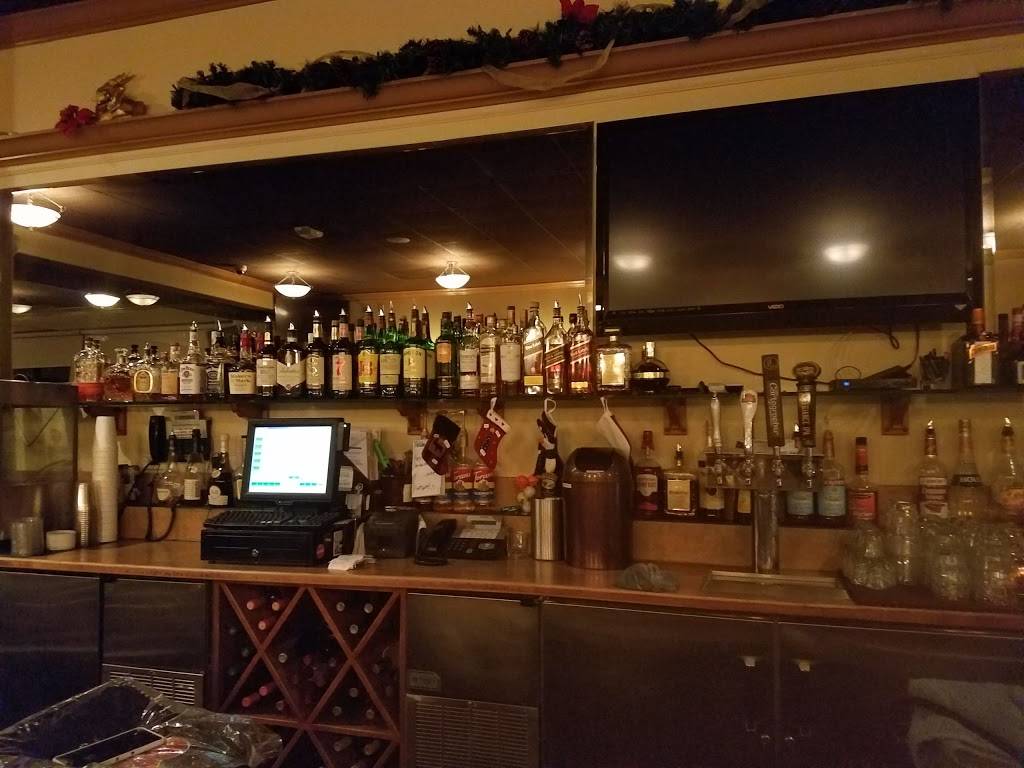 Rancho Vista Golf Club | restaurant | 3905 Club Rancho Dr, Palmdale, CA 93551, USA | 6612729903 OR +1 661-272-9903