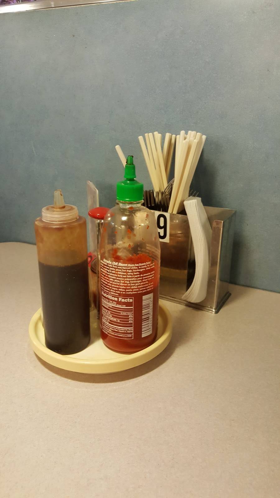 Pho On Broadway | restaurant | 1820 Broadway, Everett, WA 98201, USA | 4253040879 OR +1 425-304-0879