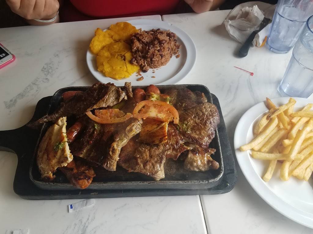 El Atlacatl | restaurant | 3199 SW 8th St, Miami, FL 33135, USA | 3056498000 OR +1 305-649-8000